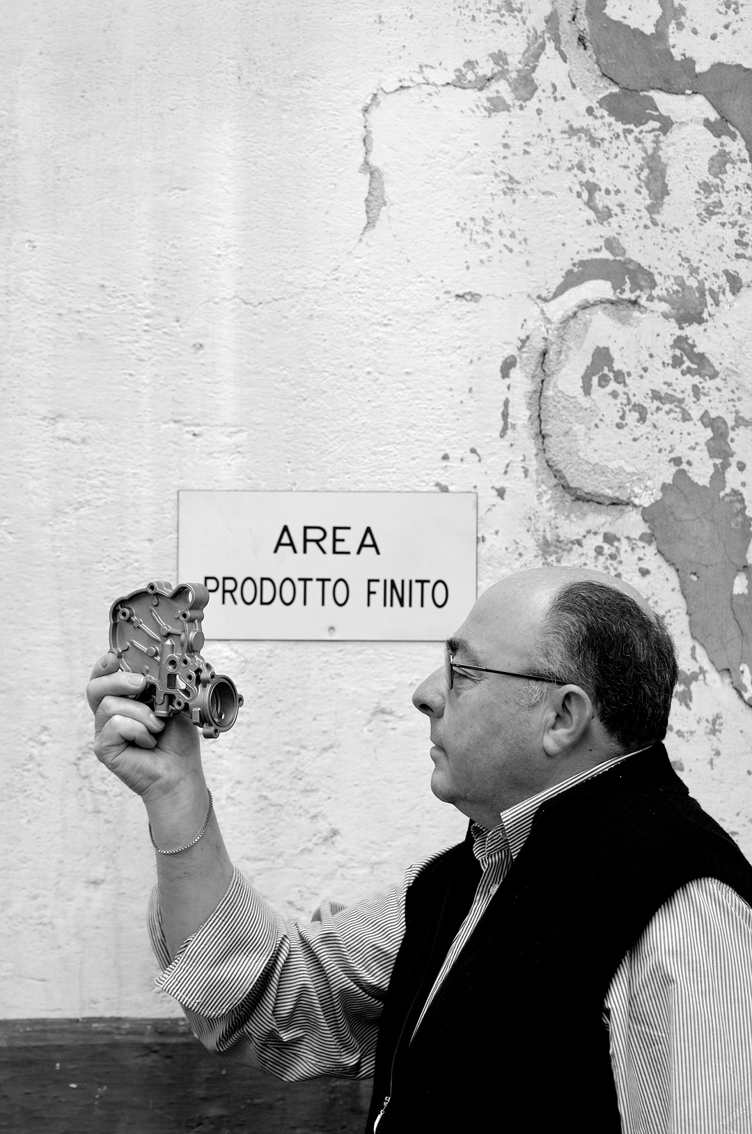 UNIC_Ambi_10-compress